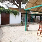 Σπίτι διακοπών I Due Pini *