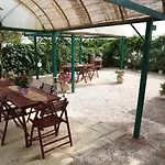 I Due Pini * Σαν Βίτο λο Κάπο