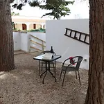 I Due Pini Σαν Βίτο λο Κάπο