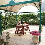 I Due Pini Σπίτι διακοπών *