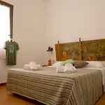 I Due Pini Σαν Βίτο λο Κάπο