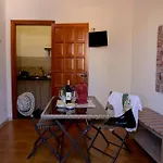 I Due Pini Σπίτι διακοπών