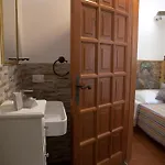 Σπίτι διακοπών I Due Pini