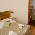 I Due Pini Σπίτι διακοπών Σαν Βίτο λο Κάπο