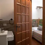 Σπίτι διακοπών I Due Pini