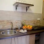 I Due Pini Σπίτι διακοπών Σαν Βίτο λο Κάπο
