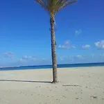 I Due Pini Σαν Βίτο λο Κάπο