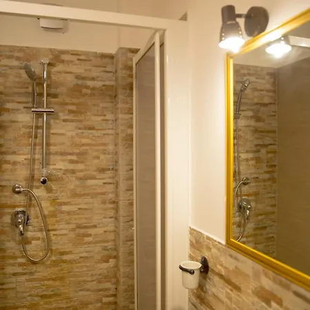 Holiday home I Due Pini San Vito Lo Capo