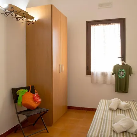 I Due Pini Holiday home *